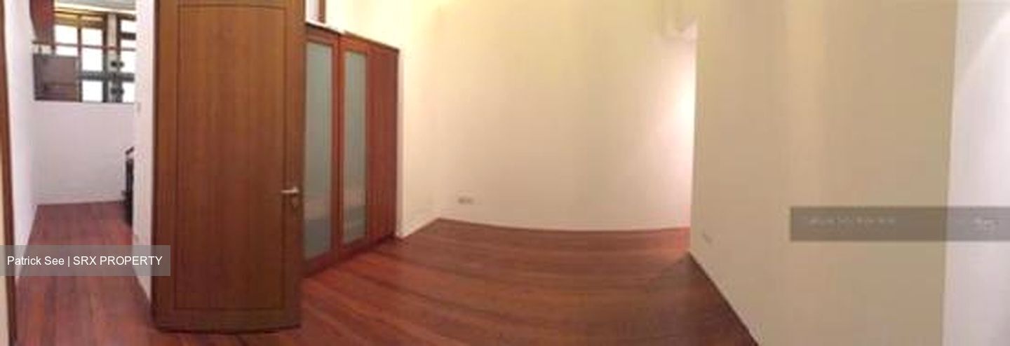 Emerald Hill Road (D9), Detached #571335601